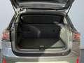 Volkswagen T-Cross Style 1.0 TSI DSG Matrix-LED-Scheinwerfer Grau - thumbnail 14