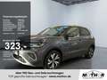 Volkswagen T-Cross Style 1.0 TSI DSG Matrix-LED-Scheinwerfer Grau - thumbnail 1