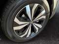 Volkswagen T-Cross Style 1.0 TSI DSG Matrix-LED-Scheinwerfer Grau - thumbnail 15