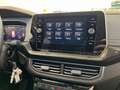 Volkswagen T-Cross Style 1.0 TSI DSG Matrix-LED-Scheinwerfer Grau - thumbnail 13