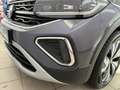 Volkswagen T-Cross Style 1.0 TSI DSG Matrix-LED-Scheinwerfer Grau - thumbnail 19