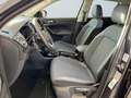 Volkswagen T-Cross Style 1.0 TSI DSG Matrix-LED-Scheinwerfer Grau - thumbnail 7