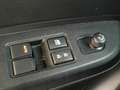 Suzuki Ignis 1.2 Smart Hybrid Comfort uit 2022 Rijklaar + 12 ma Grijs - thumbnail 19
