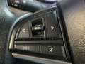 Suzuki Ignis 1.2 Smart Hybrid Comfort uit 2022 Rijklaar + 12 ma Grijs - thumbnail 13