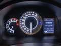 Suzuki Ignis 1.2 Smart Hybrid Comfort uit 2022 Rijklaar + 12 ma Grijs - thumbnail 16