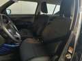 Suzuki Ignis 1.2 Smart Hybrid Comfort uit 2022 Rijklaar + 12 ma Grijs - thumbnail 22