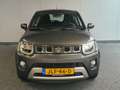 Suzuki Ignis 1.2 Smart Hybrid Comfort uit 2022 Rijklaar + 12 ma Grijs - thumbnail 3