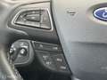 Ford Grand C-Max 1.0 Titanium 94.DKM AIRCO CRUISE Grijs - thumbnail 10