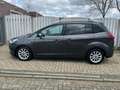 Ford Grand C-Max 1.0 Titanium 94.DKM AIRCO CRUISE Grijs - thumbnail 4