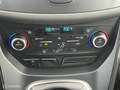 Ford Grand C-Max 1.0 Titanium 94.DKM AIRCO CRUISE Grijs - thumbnail 7