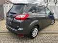 Ford Grand C-Max 1.0 Titanium 94.DKM AIRCO CRUISE Grijs - thumbnail 13