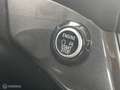Ford Grand C-Max 1.0 Titanium 94.DKM AIRCO CRUISE Grijs - thumbnail 12