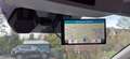 Nissan Townstar Townstar DIG-T 130 L1 2,2 DIG-T 130 Acenta Fehér - thumbnail 8