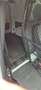 Nissan Townstar Townstar DIG-T 130 L1 2,2 DIG-T 130 Acenta Fehér - thumbnail 5