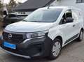 Nissan Townstar Townstar DIG-T 130 L1 2,2 DIG-T 130 Acenta Fehér - thumbnail 15