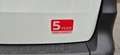 Nissan Townstar Townstar DIG-T 130 L1 2,2 DIG-T 130 Acenta Fehér - thumbnail 16