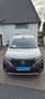 Nissan Townstar Townstar DIG-T 130 L1 2,2 DIG-T 130 Acenta Fehér - thumbnail 14