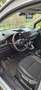Nissan Townstar Townstar DIG-T 130 L1 2,2 DIG-T 130 Acenta Fehér - thumbnail 9
