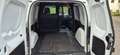 Nissan Townstar Townstar DIG-T 130 L1 2,2 DIG-T 130 Acenta Fehér - thumbnail 11