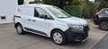 Nissan Townstar Townstar DIG-T 130 L1 2,2 DIG-T 130 Acenta Fehér - thumbnail 1