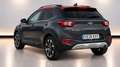 Kia Stonic 1.0 T-GDi Drive 100 Naranja - thumbnail 4