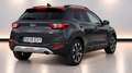 Kia Stonic 1.0 T-GDi Drive 100 Naranja - thumbnail 2