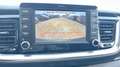 Kia Stonic 1.0 T-GDi Drive 100 Naranja - thumbnail 10