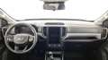 Ford Ranger 2.0 ECOBLUE DC XL 5 posti Gancio Traino Grigio - thumbnail 8