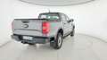 Ford Ranger 2.0 ECOBLUE DC XL 5 posti Gancio Traino Grigio - thumbnail 5