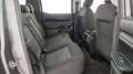 Ford Ranger 2.0 ECOBLUE DC XL 5 posti Gancio Traino Grigio - thumbnail 2