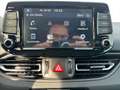 Hyundai i30 Kombi 1,5 T-GDI Klimaauto LHT PDC 2x Kam App RF... Silber - thumbnail 20
