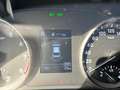 Hyundai i30 Kombi 1,5 T-GDI Klimaauto LHT PDC 2x Kam App RF... Silber - thumbnail 19
