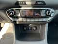 Hyundai i30 Kombi 1,5 T-GDI Klimaauto LHT PDC 2x Kam App RF... Silber - thumbnail 15