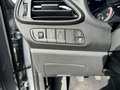 Hyundai i30 Kombi 1,5 T-GDI Klimaauto LHT PDC 2x Kam App RF... Silber - thumbnail 21