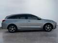 Hyundai i30 Kombi 1,5 T-GDI Klimaauto LHT PDC 2x Kam App RF... Silber - thumbnail 5