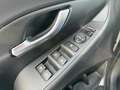Hyundai i30 Kombi 1,5 T-GDI Klimaauto LHT PDC 2x Kam App RF... Silber - thumbnail 22