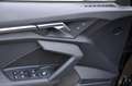 Audi A3 Sportback 30 TFSI S Line edition Automaat/Navi/Pdc Zwart - thumbnail 47