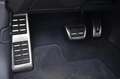 Audi A3 Sportback 30 TFSI S Line edition Automaat/Navi/Pdc Zwart - thumbnail 40