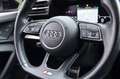 Audi A3 Sportback 30 TFSI S Line edition Automaat/Navi/Pdc Negro - thumbnail 16