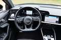 Audi A3 Sportback 30 TFSI S Line edition Automaat/Navi/Pdc Negro - thumbnail 30
