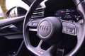 Audi A3 Sportback 30 TFSI S Line edition Automaat/Navi/Pdc Negro - thumbnail 50