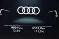 Audi A3 Sportback 30 TFSI S Line edition Automaat/Navi/Pdc Noir - thumbnail 6
