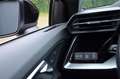 Audi A3 Sportback 30 TFSI S Line edition Automaat/Navi/Pdc Zwart - thumbnail 45
