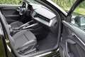 Audi A3 Sportback 30 TFSI S Line edition Automaat/Navi/Pdc Negro - thumbnail 38