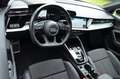 Audi A3 Sportback 30 TFSI S Line edition Automaat/Navi/Pdc Zwart - thumbnail 21