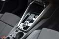 Audi A3 Sportback 30 TFSI S Line edition Automaat/Navi/Pdc Zwart - thumbnail 32