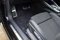 Audi A3 Sportback 30 TFSI S Line edition Automaat/Navi/Pdc Zwart - thumbnail 46