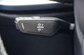 Audi A3 Sportback 30 TFSI S Line edition Automaat/Navi/Pdc Negro - thumbnail 35