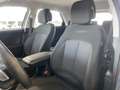 Hyundai IONIQ 5 Wärmepumpe*CarPlay*LED*Navi*DAB+*SHZ* Grau - thumbnail 9
