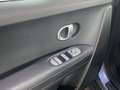 Hyundai IONIQ 5 Wärmepumpe*CarPlay*LED*Navi*DAB+*SHZ* Grau - thumbnail 10